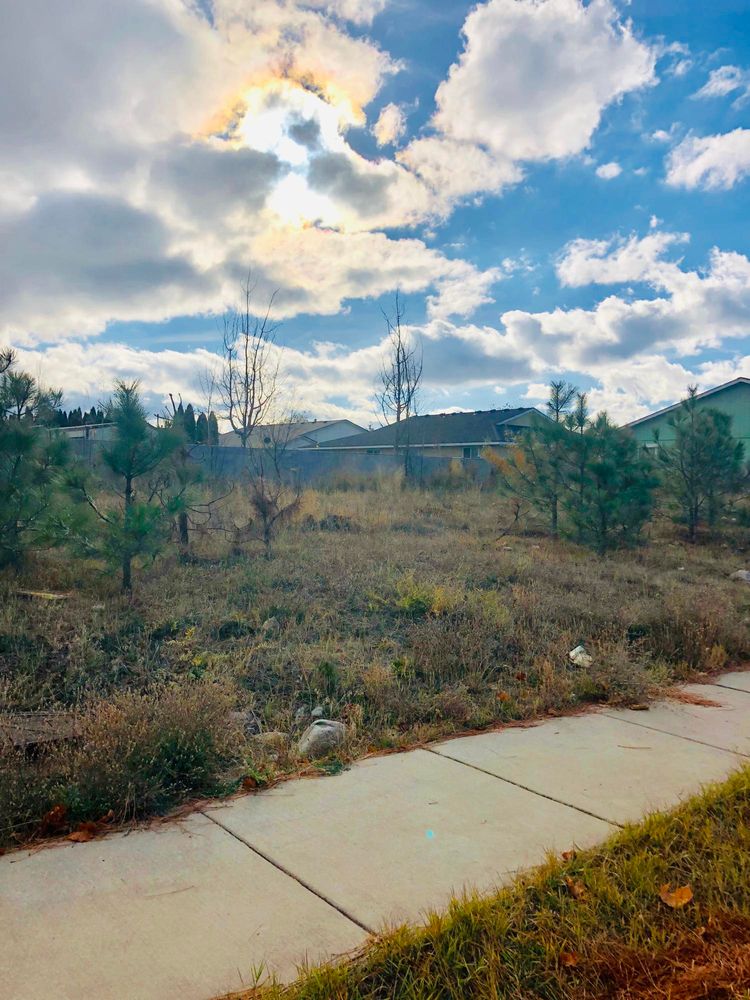 8470 W Boekel Rd, Rathdrum, ID 83858